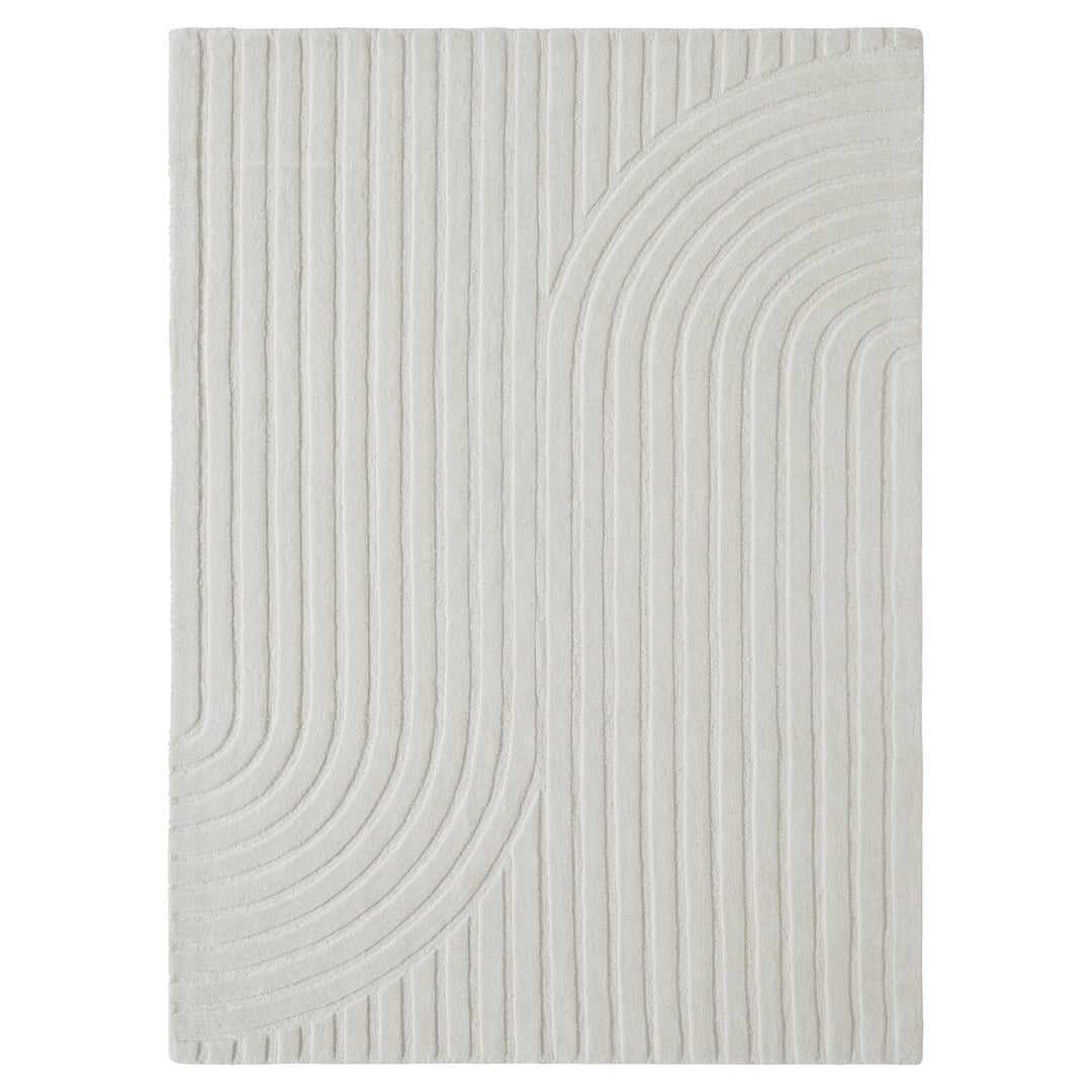Renwil RCAN-21141-57 Cantu - Beige