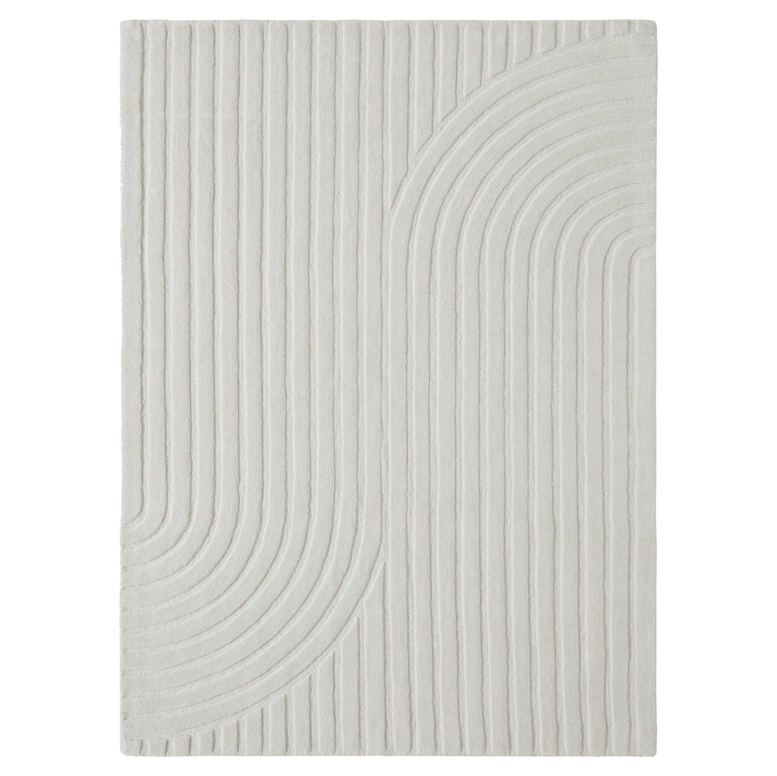 Renwil RCAN-21141-57 Cantu - Beige