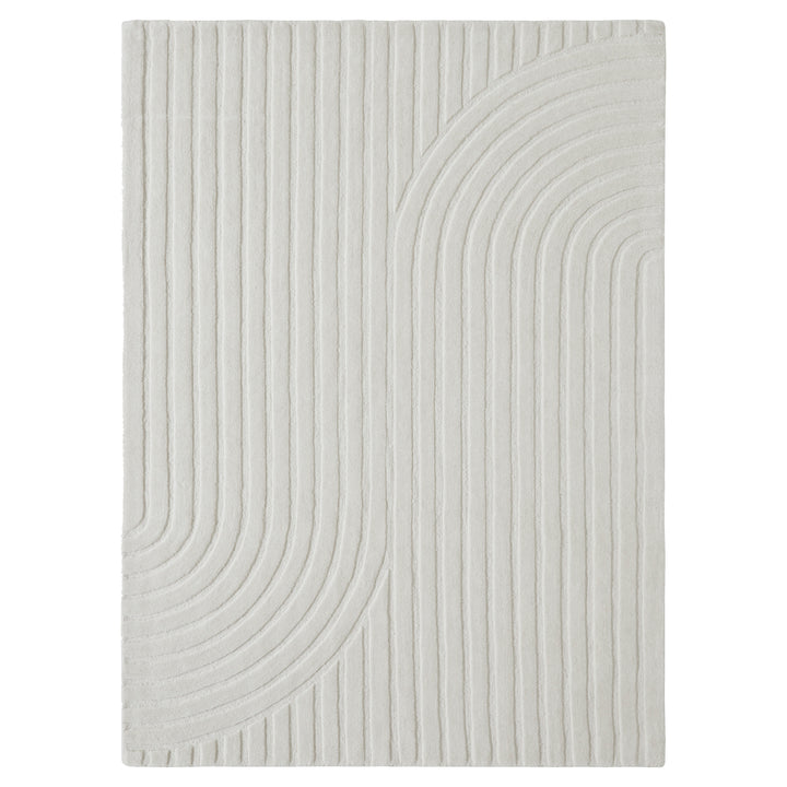 Renwil RCAN-21141-57 Cantu - Beige