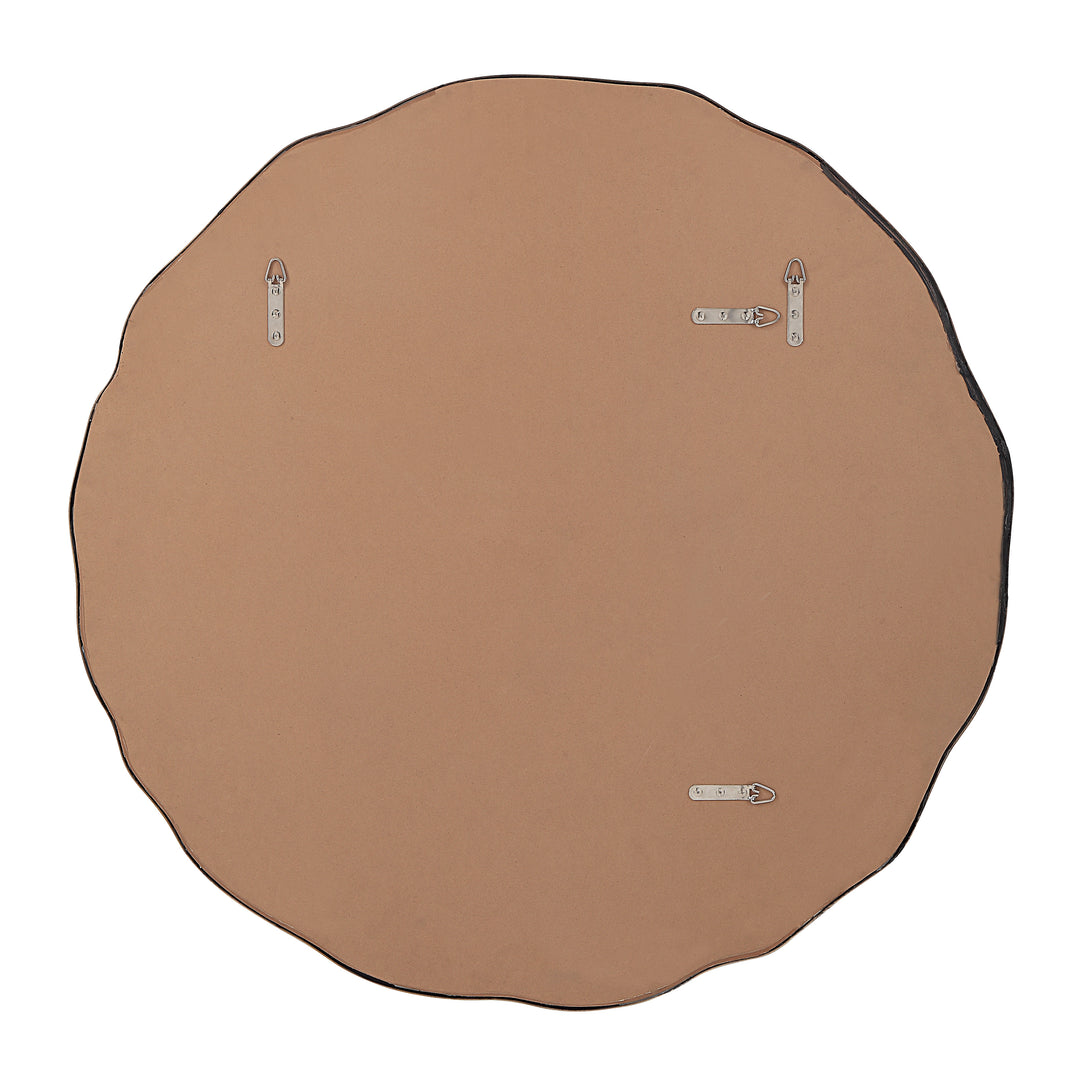 Renwil MT2634 Bern Wall Mirror