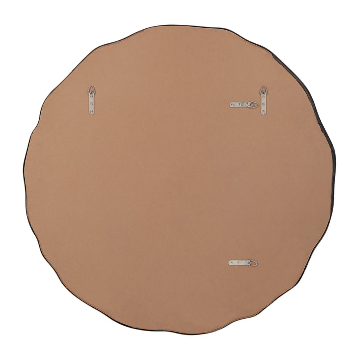 Renwil MT2634 Bern Wall Mirror