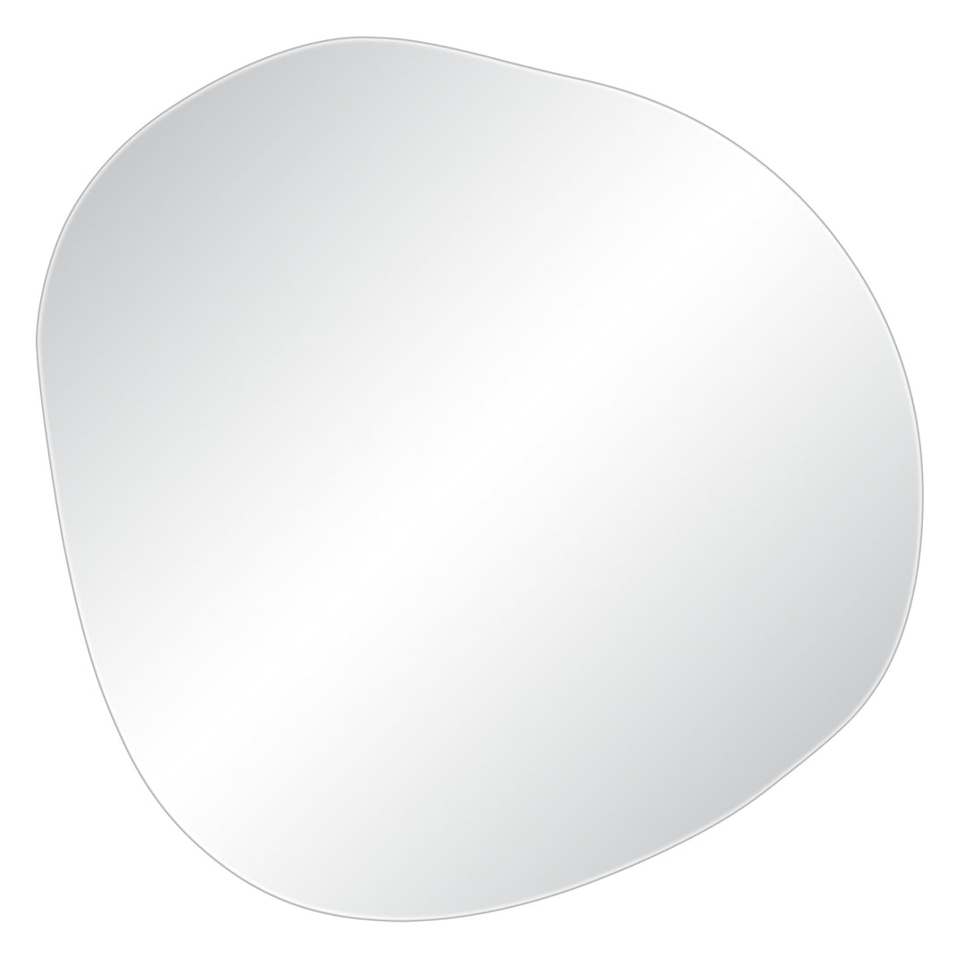 Renwil MT2606 Lunaria Wall Mirror