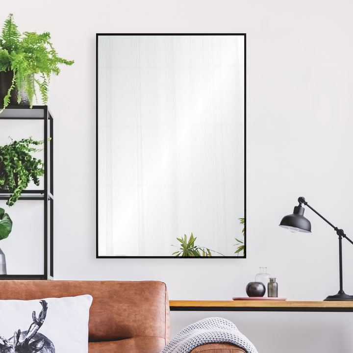 Renwil MT1851 Reynolds Wall Mirror