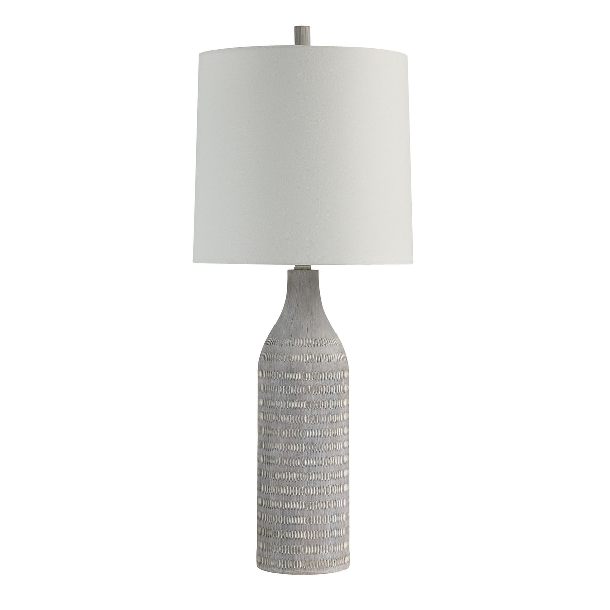 Everren LPT1319 Baracoa Table Lamp