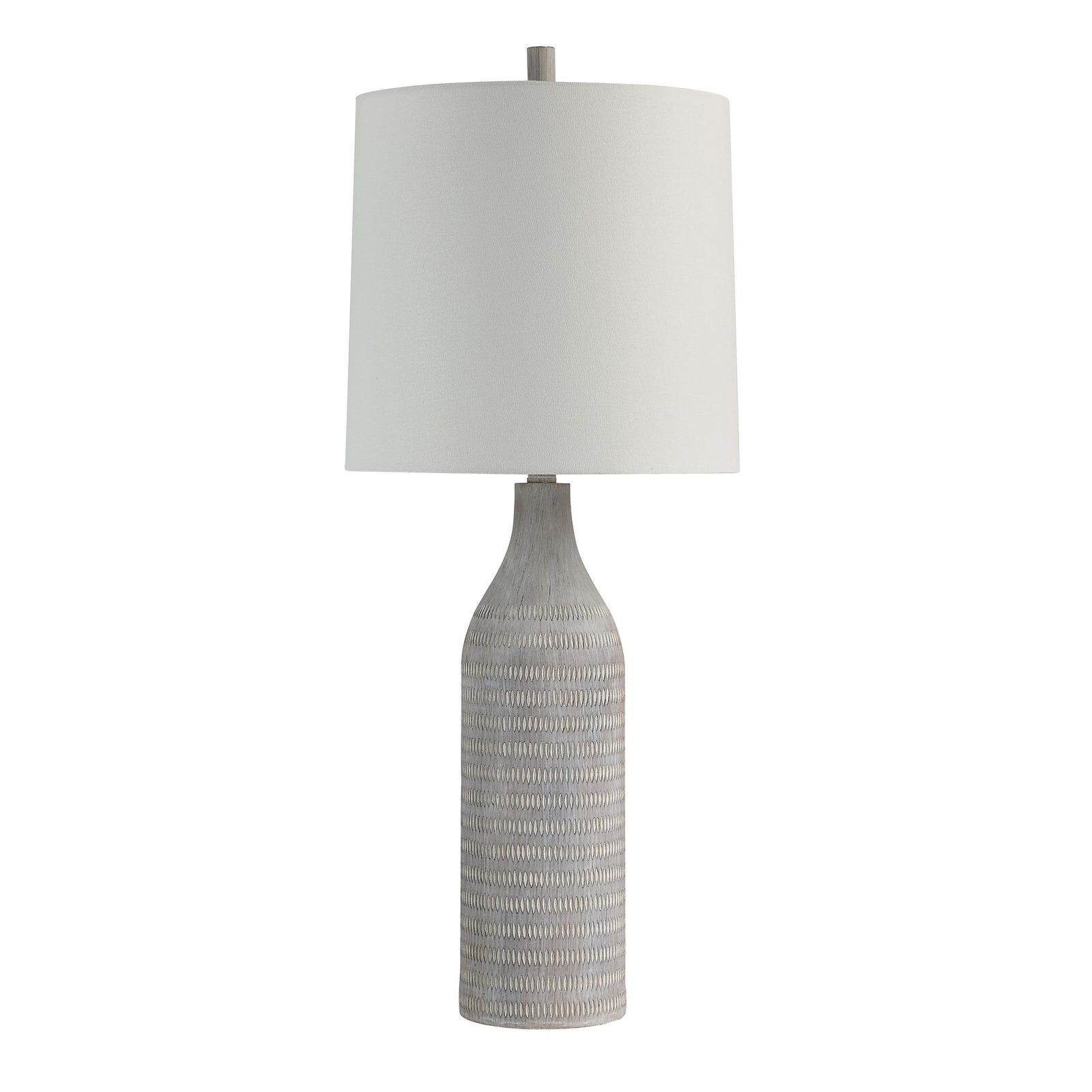 Everren LPT1319 Baracoa Table Lamp