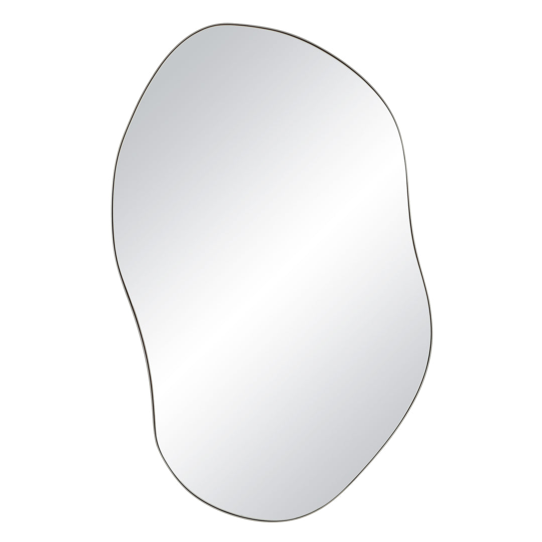 Renwil MT2660 Javelin Wall Mirror