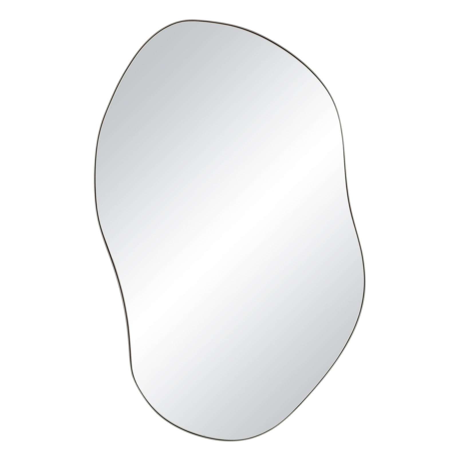 Renwil MT2660 Javelin Wall Mirror