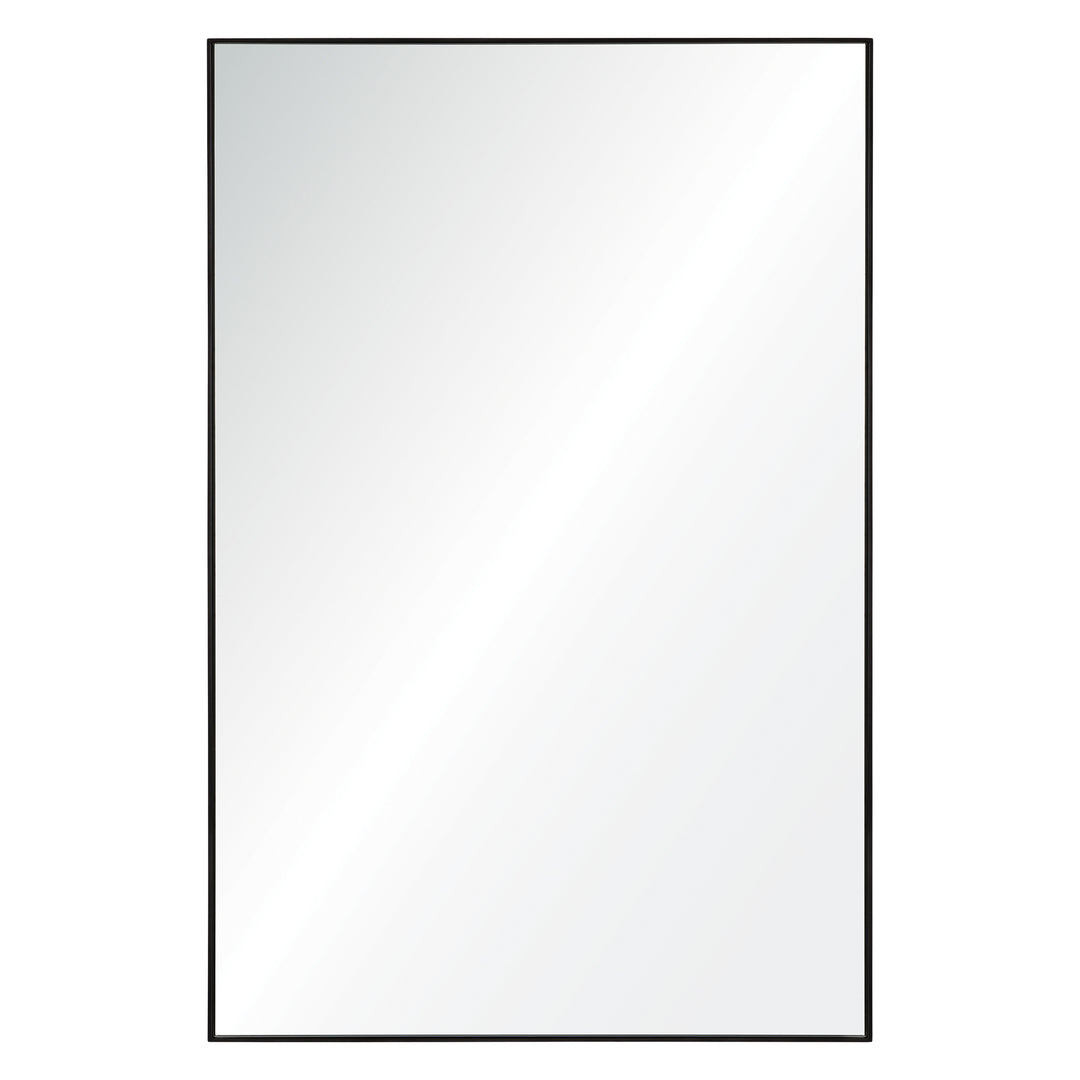 Renwil MT1628 Vale Wall Mirror