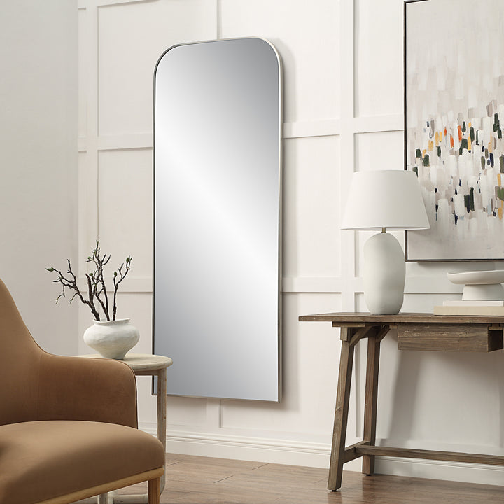 Renwil MT2721 Samia Wall Mirror