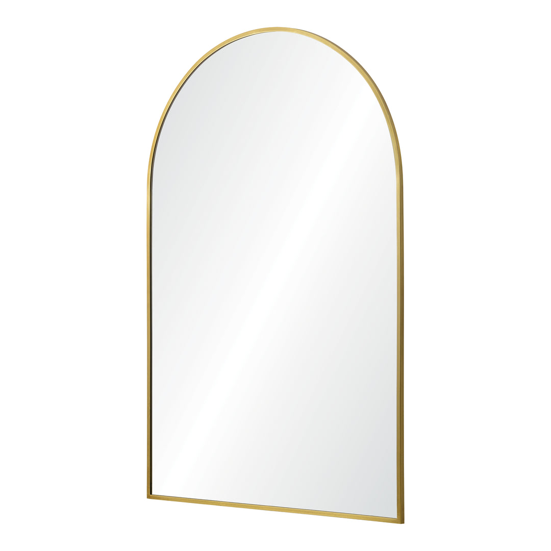 Renwil MT2524 Durness Wall Mirror
