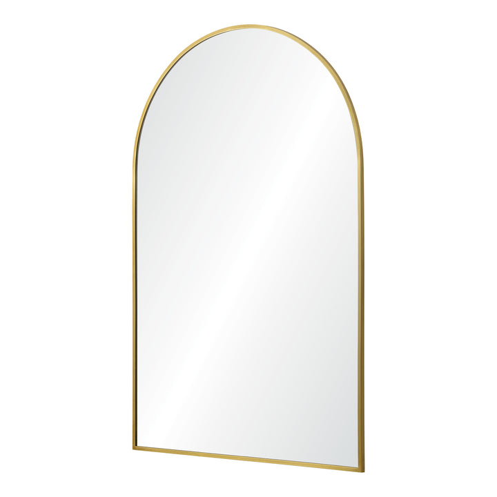 Renwil MT2524 Durness Wall Mirror