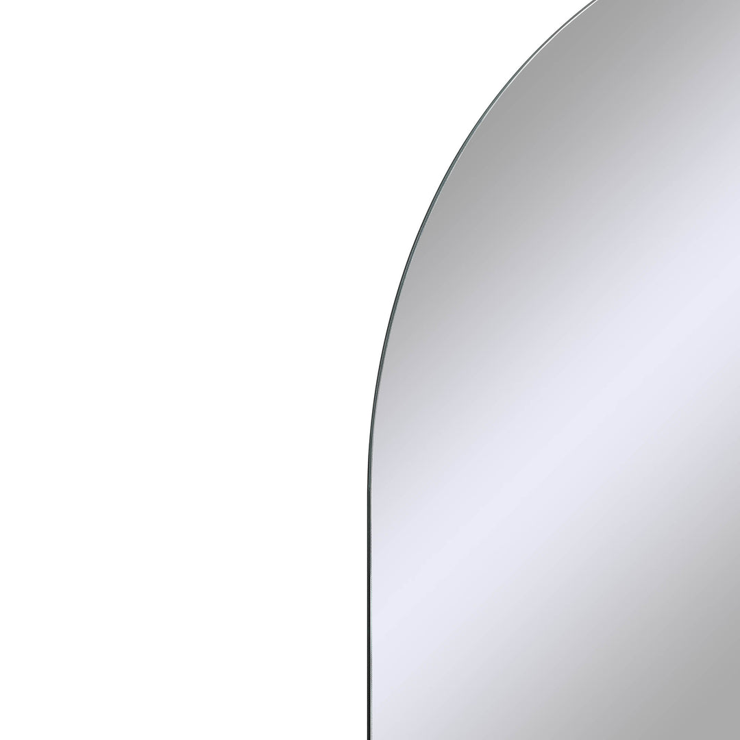 Renwil MT2506 Gervais Full Length Mirror