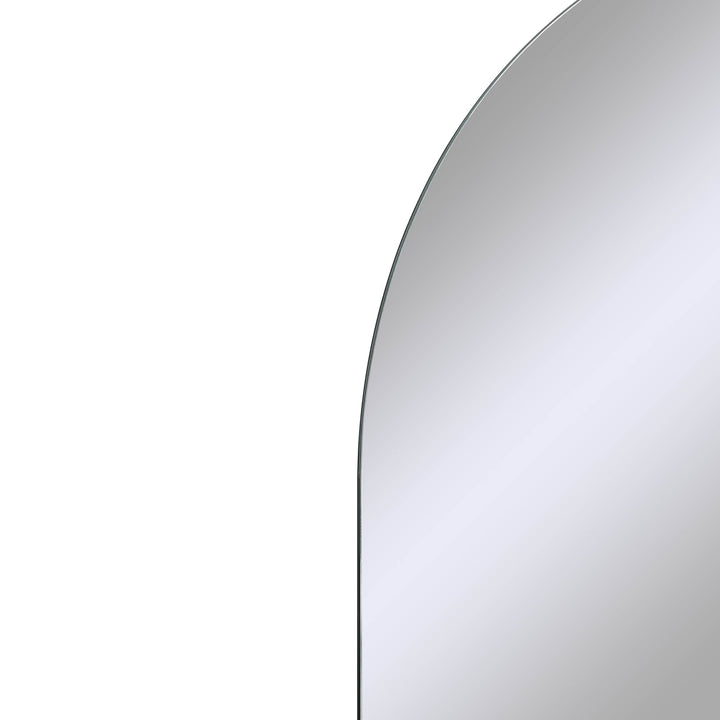 Renwil MT2506 Gervais Full Length Mirror