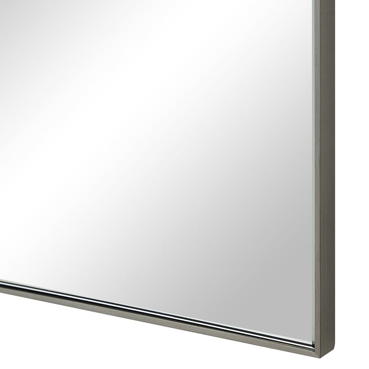 Renwil MT2700 Spili Wall Mirror