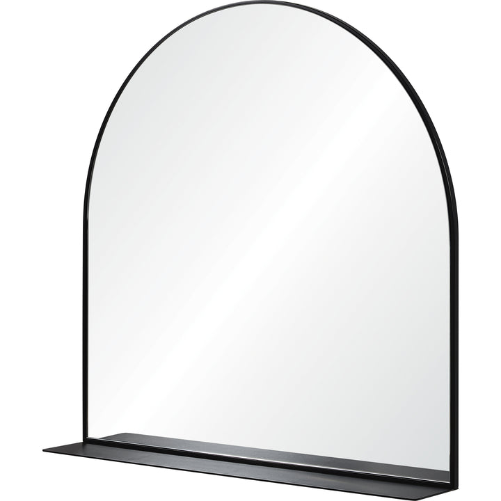 Renwil MT2424 Wearstley Wall Mirror