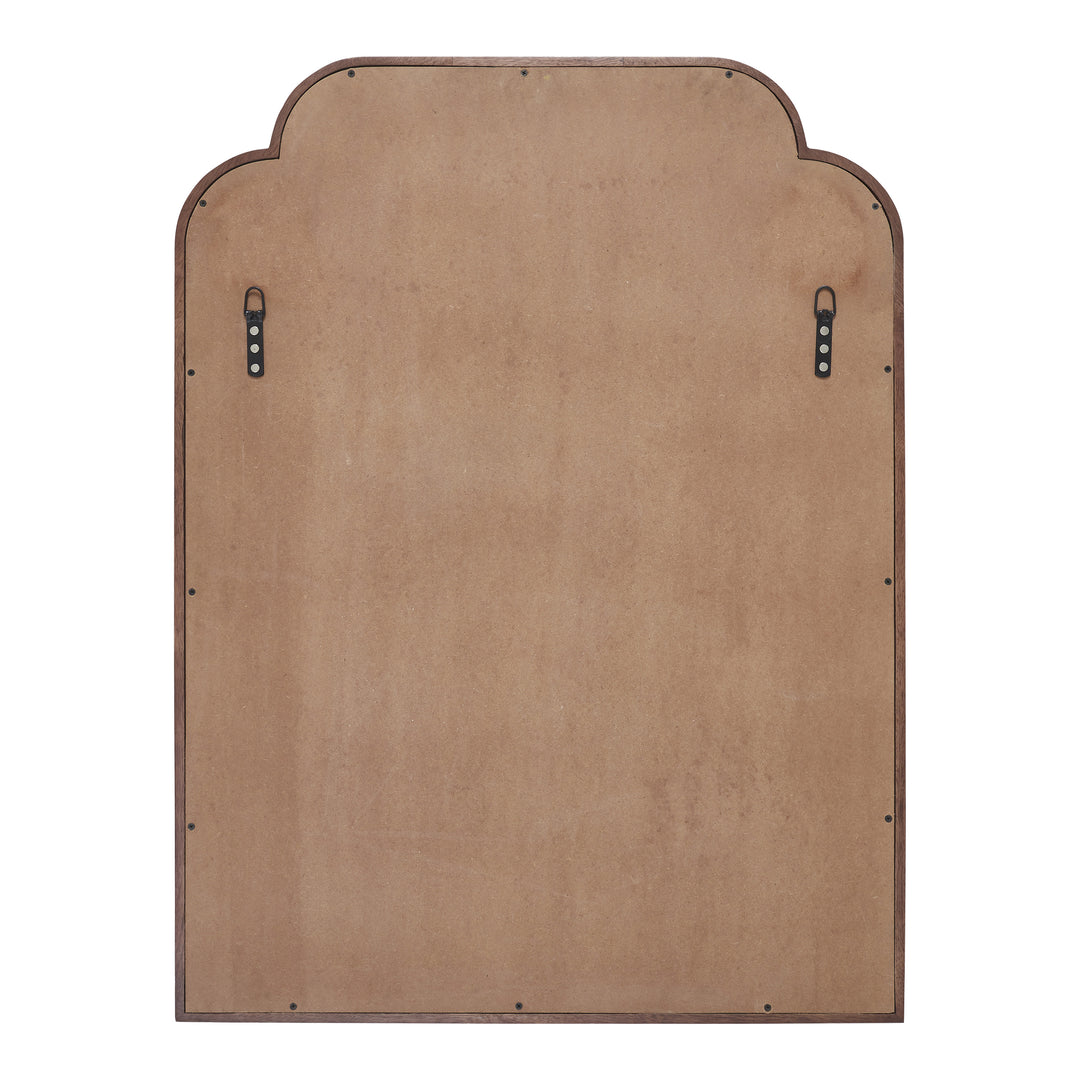 Renwil MT2767 Octavian Wall Mirror
