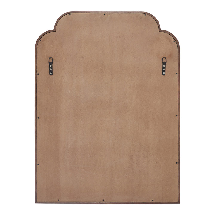 Renwil MT2767 Octavian Wall Mirror