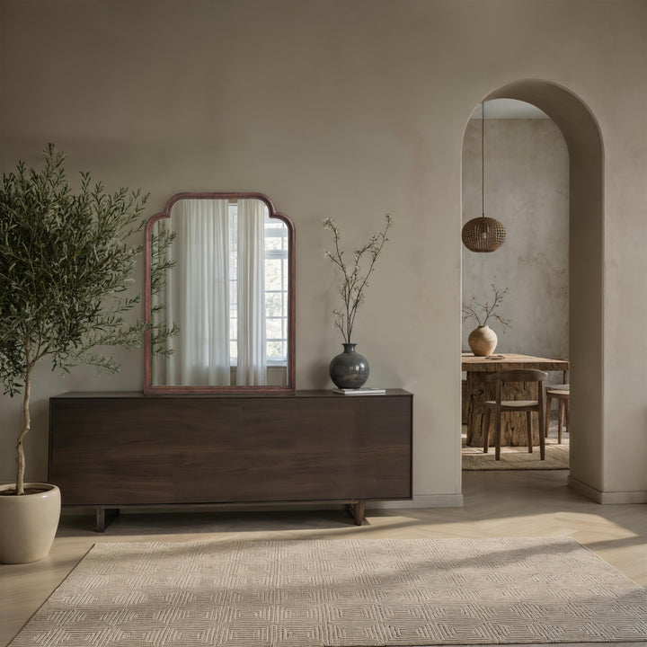 Renwil MT2767 Octavian Wall Mirror