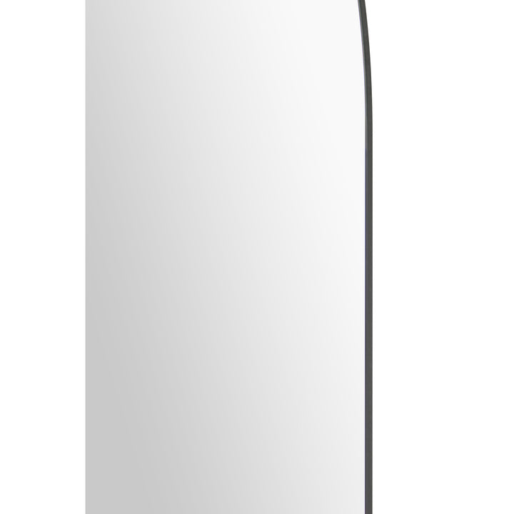 Renwil MT2504 Faiza Wall Mirror