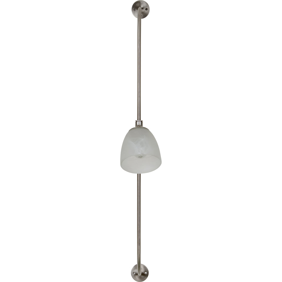 Renwil WS056 Ametrine Wall Sconce Wall Sconce