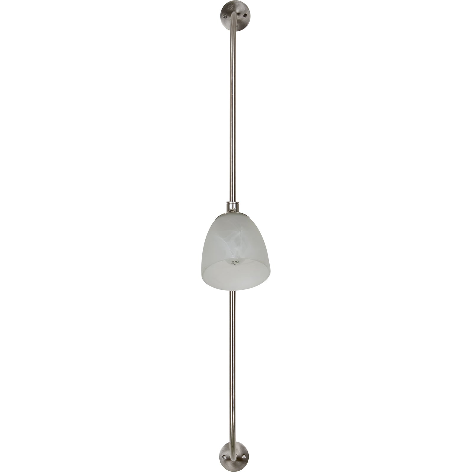 Renwil WS056 Ametrine Wall Sconce Wall Sconce