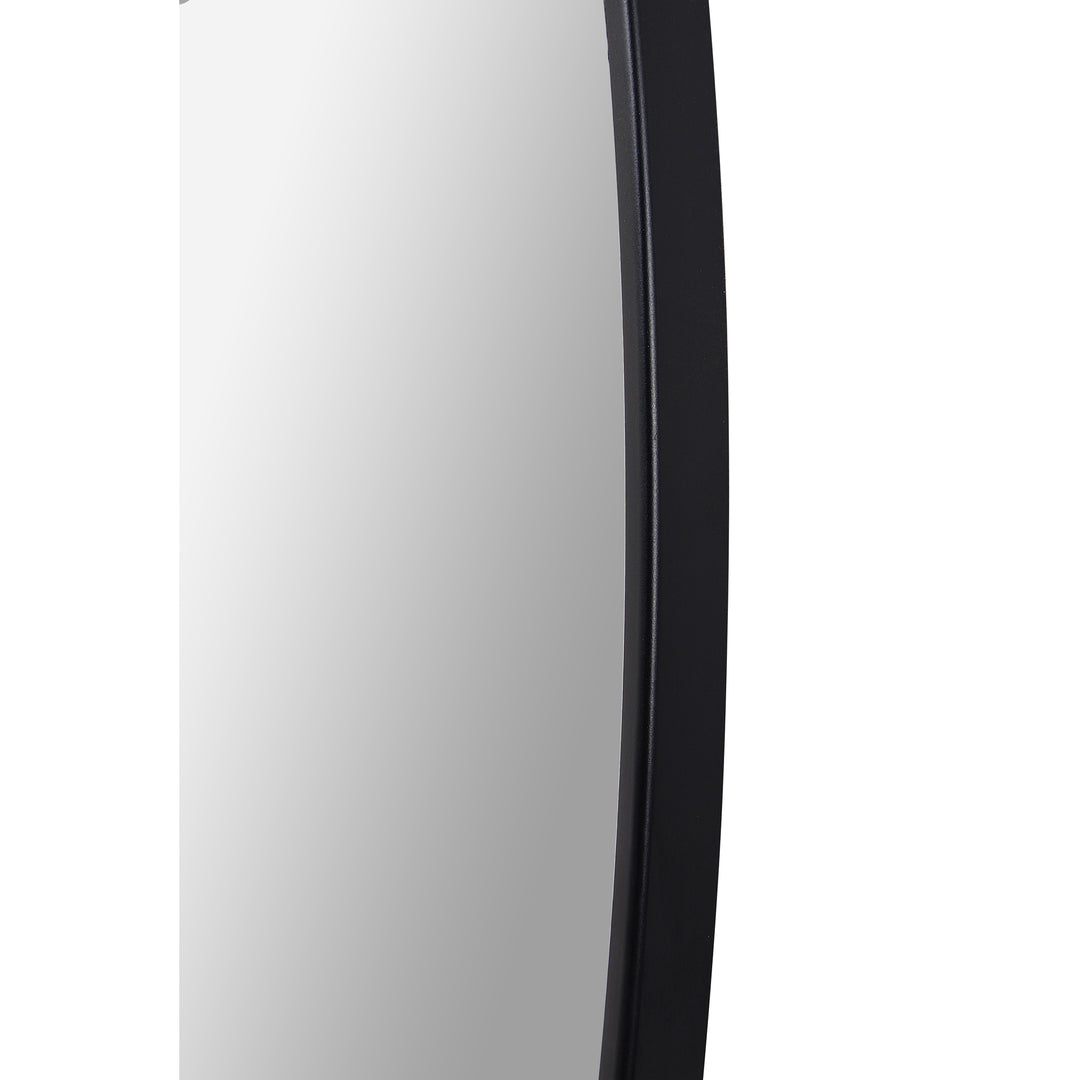 Renwil MT2414 Claribel Wall Mirror