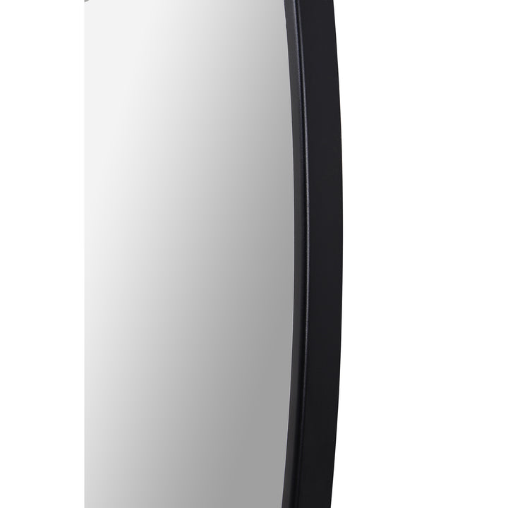 Renwil MT2414 Claribel Wall Mirror