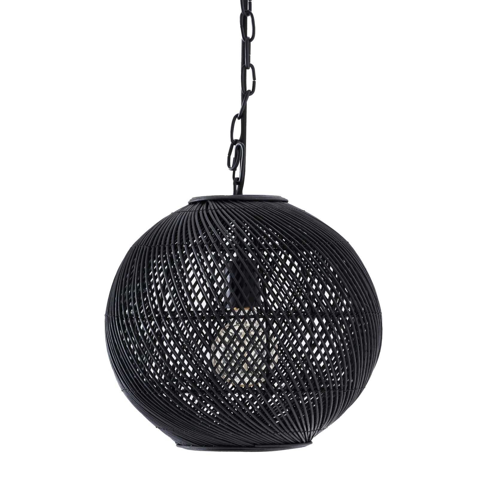 Renwil LPC4475 Romika Ceiling Fixture Ceiling Fixture