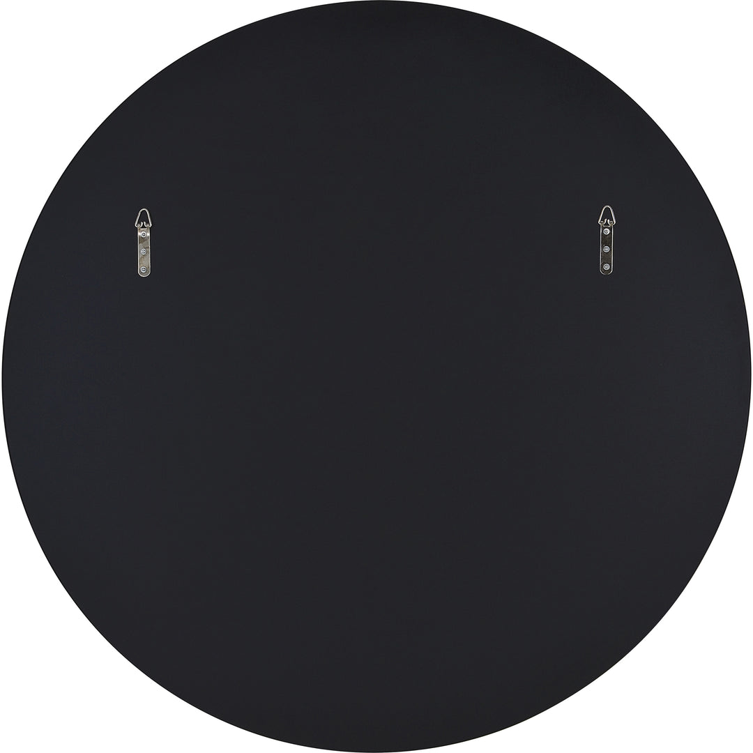 Renwil MT2415 Cori Wall Mirror