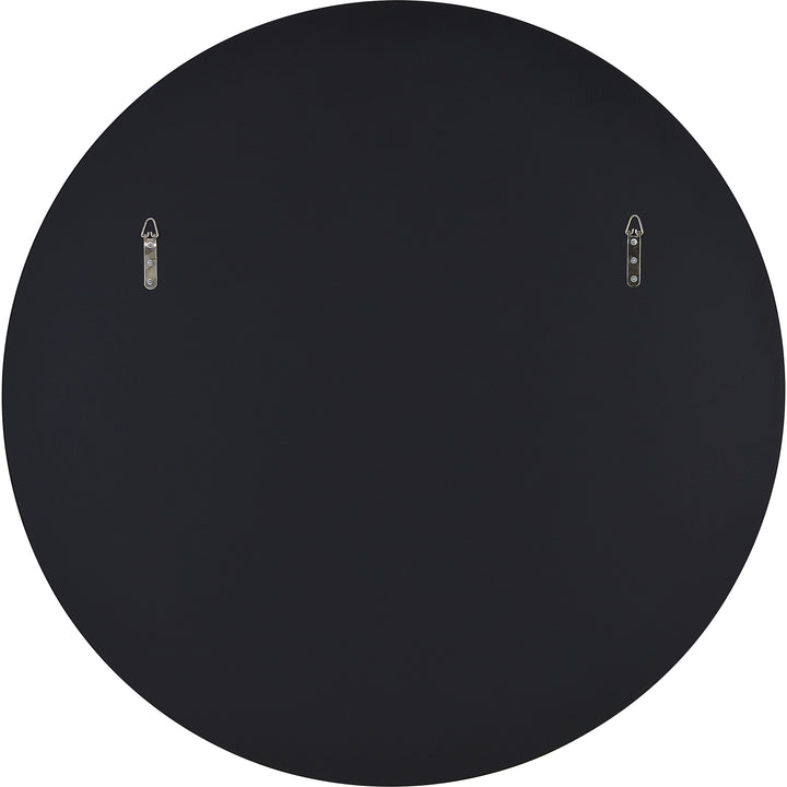 Renwil MT2415 Cori Wall Mirror