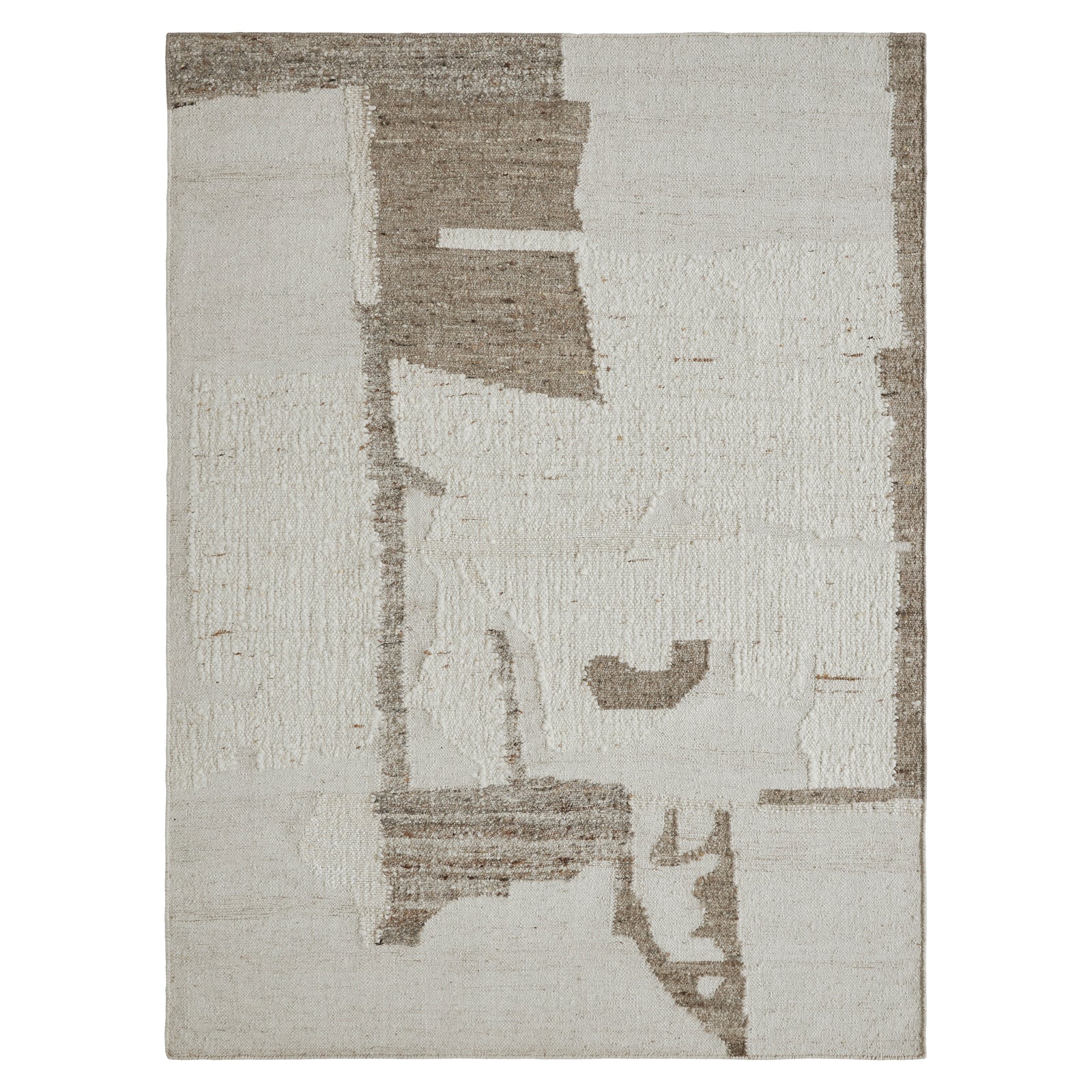 Renwil RGRA-21161-1013 Grace - Beige