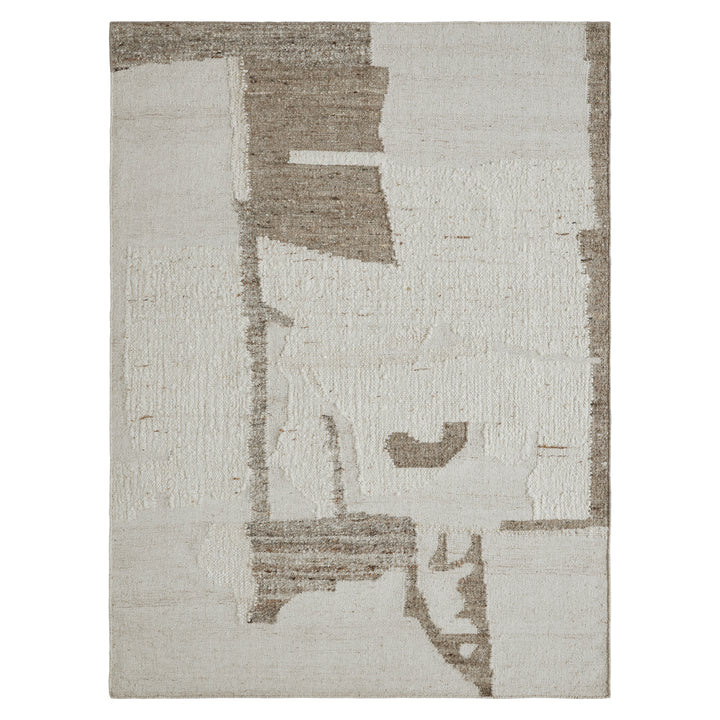 Renwil RGRA-21161-1013 Grace - Beige