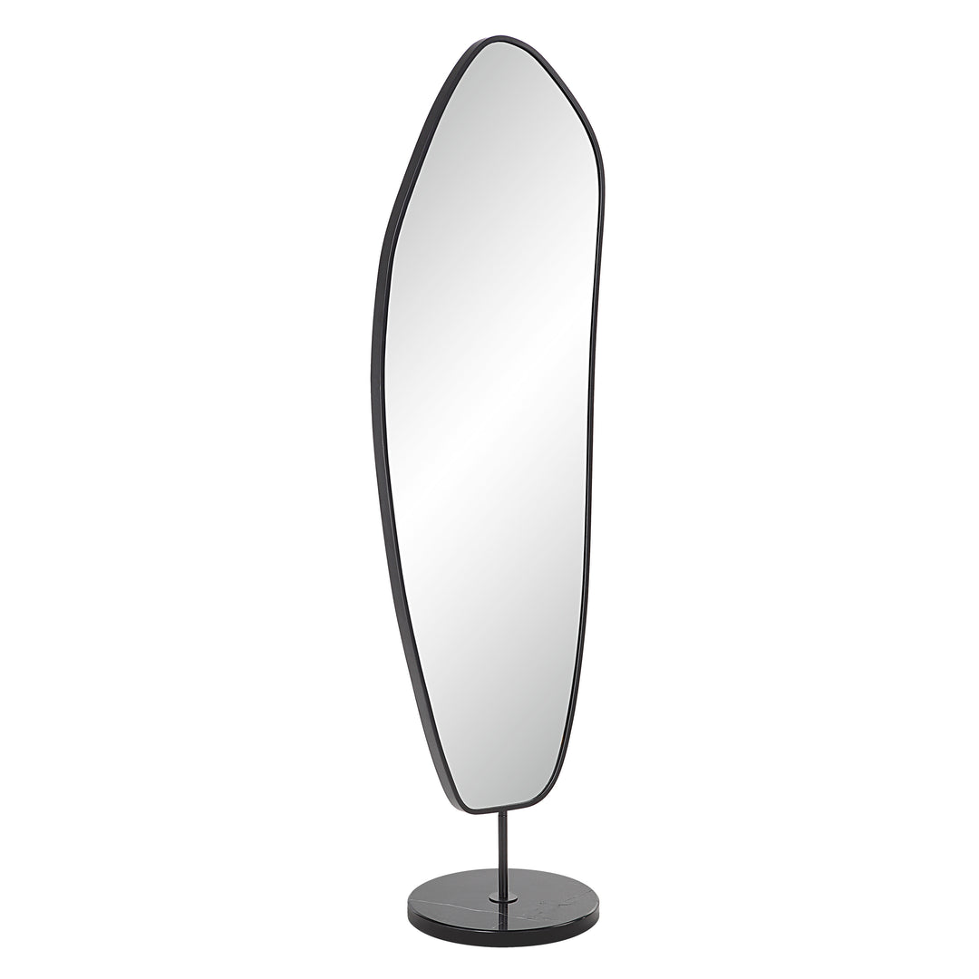 Renwil MT2636 Arlon Stand Alone