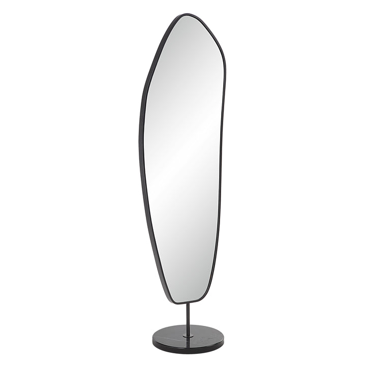 Renwil MT2636 Arlon Stand Alone