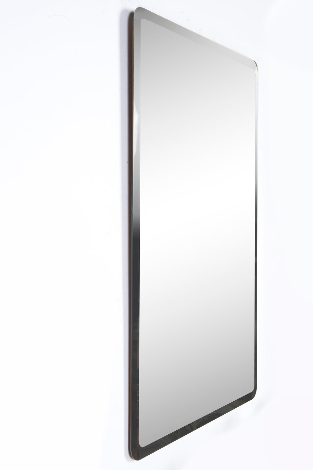 Renwil MT1604 Danske Wall Mirror