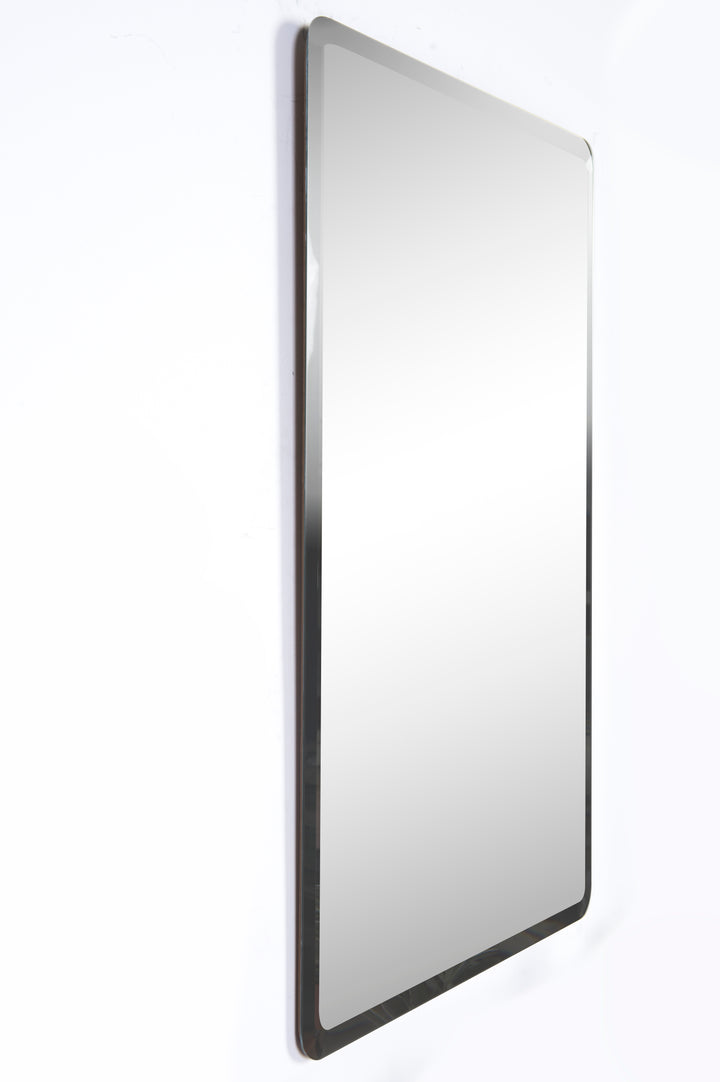 Renwil MT1604 Danske Wall Mirror