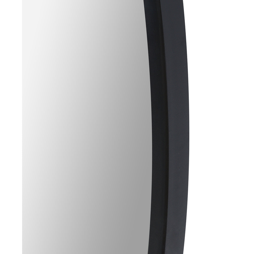 Renwil MT2415 Cori Wall Mirror