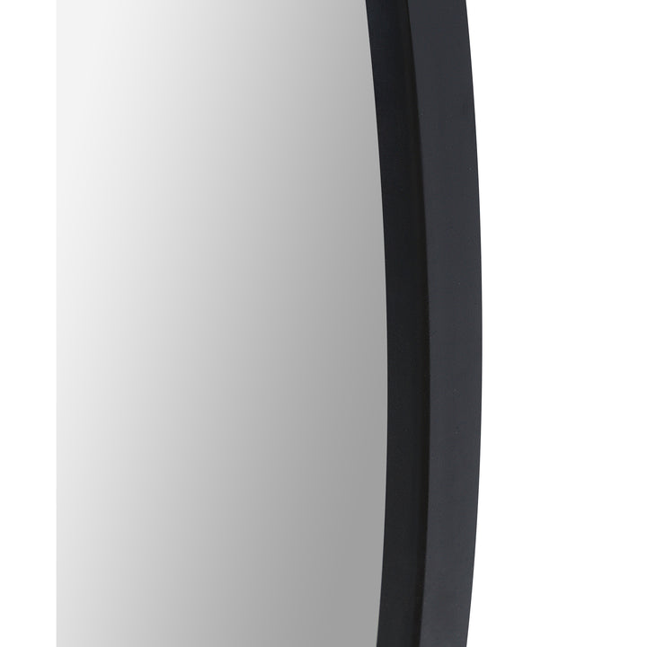 Renwil MT2415 Cori Wall Mirror