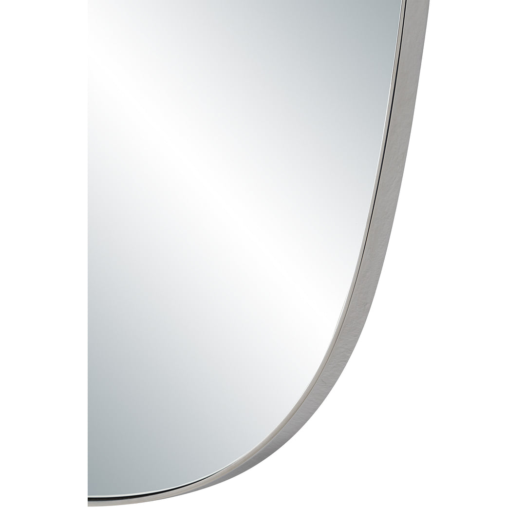 Renwil MT2733 Talco Wall Mirror