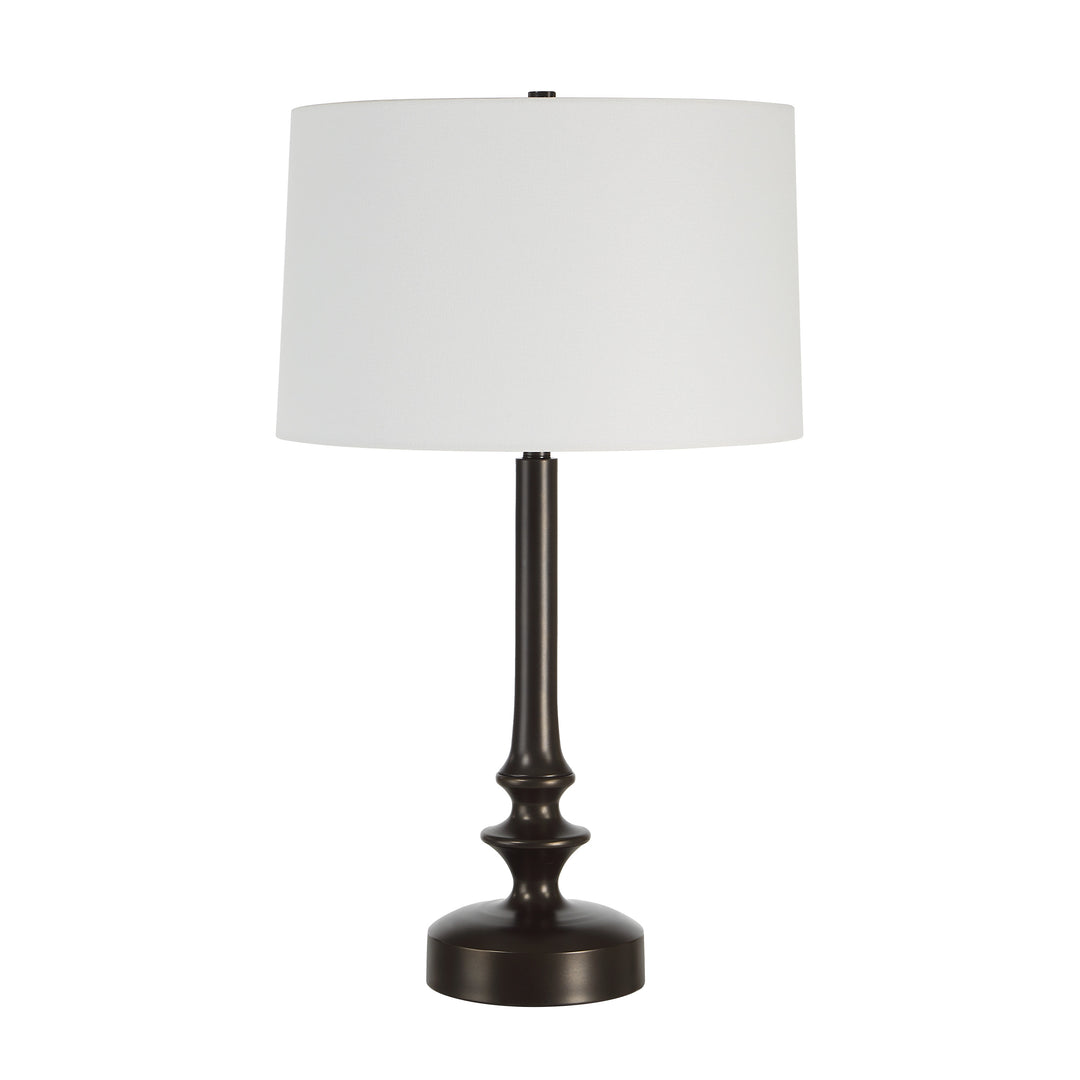 Everren LPT1446EV Zyra Table Lamp