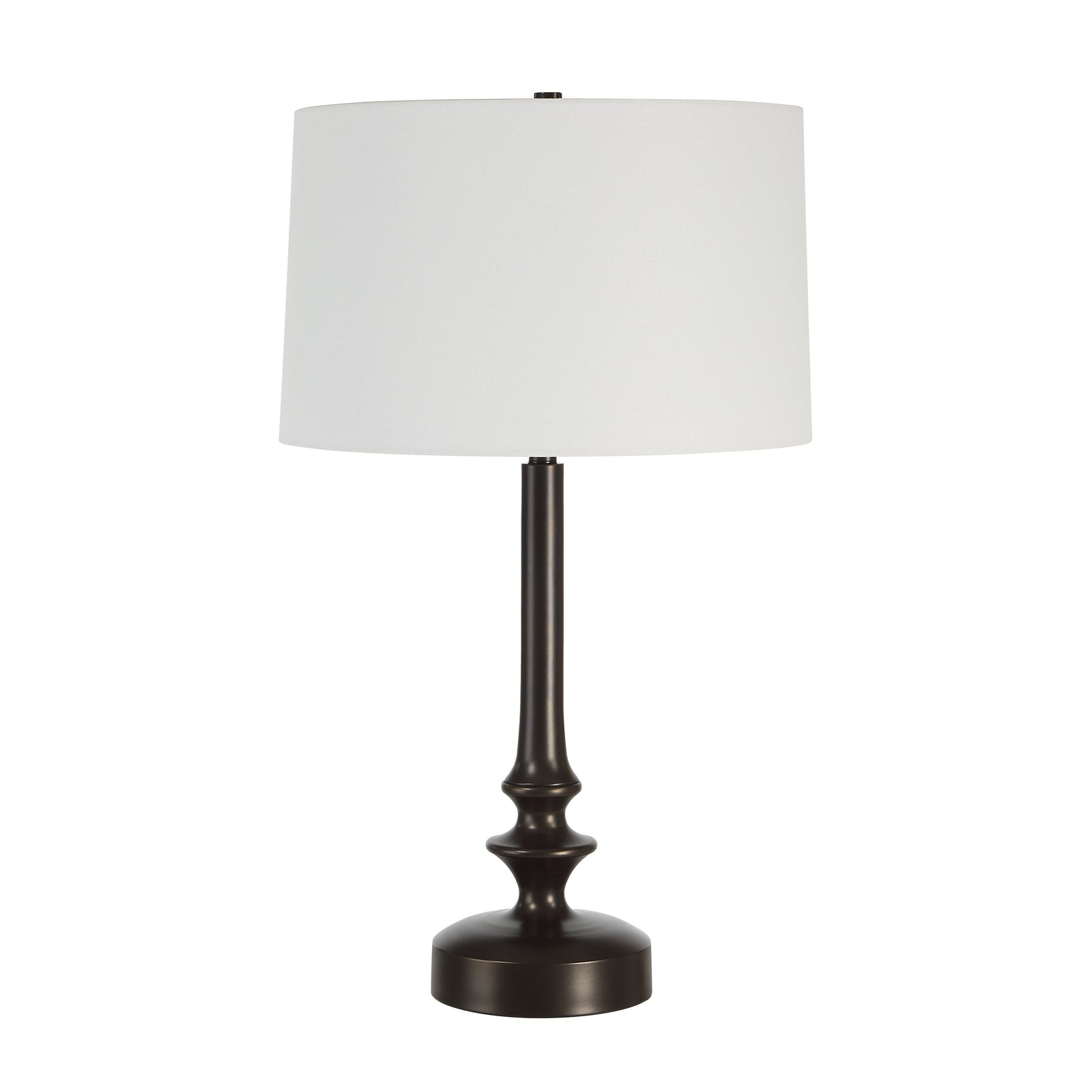Everren LPT1446EV Zyra Table Lamp