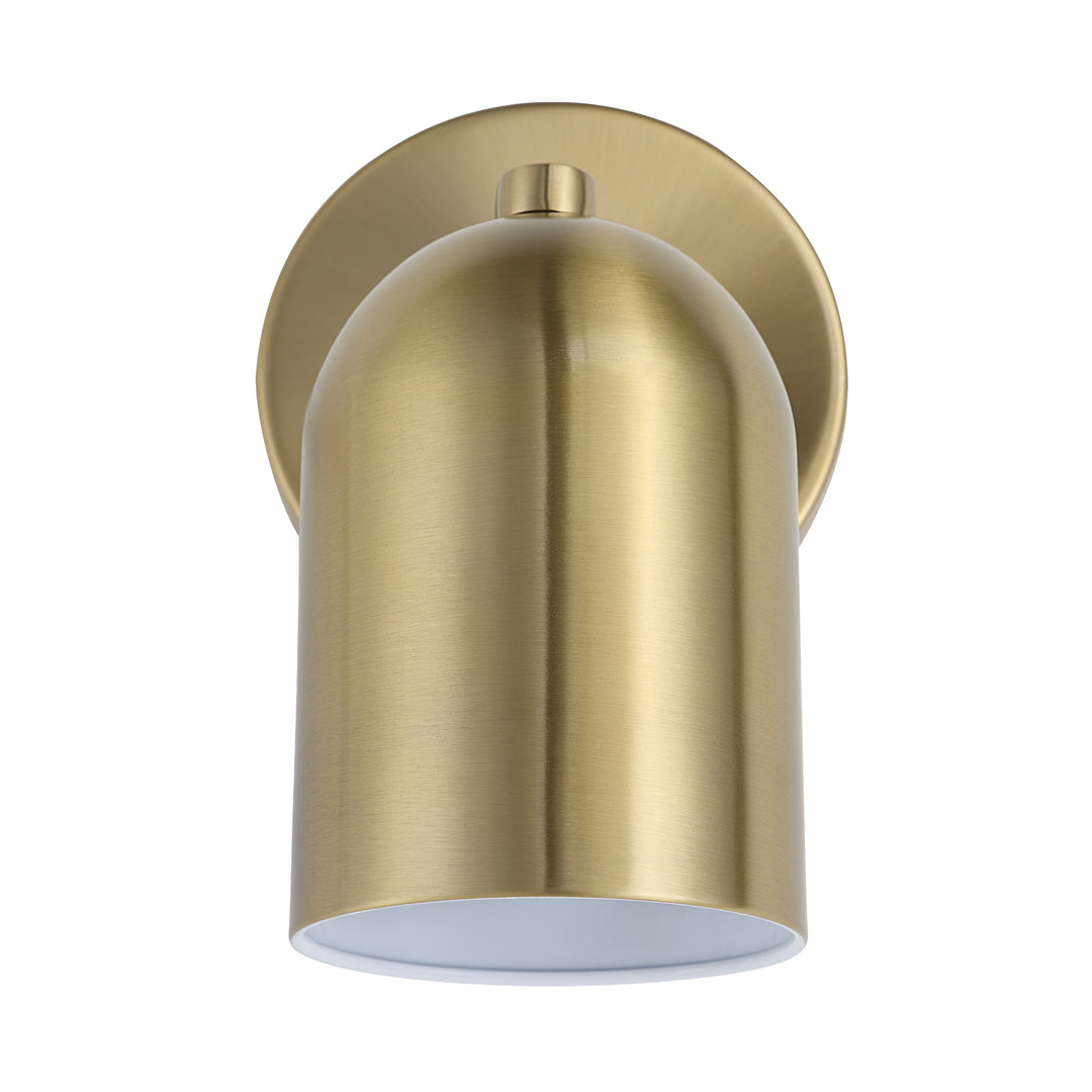 Renwil WS154 Vorona Wall Sconce Wall Sconce