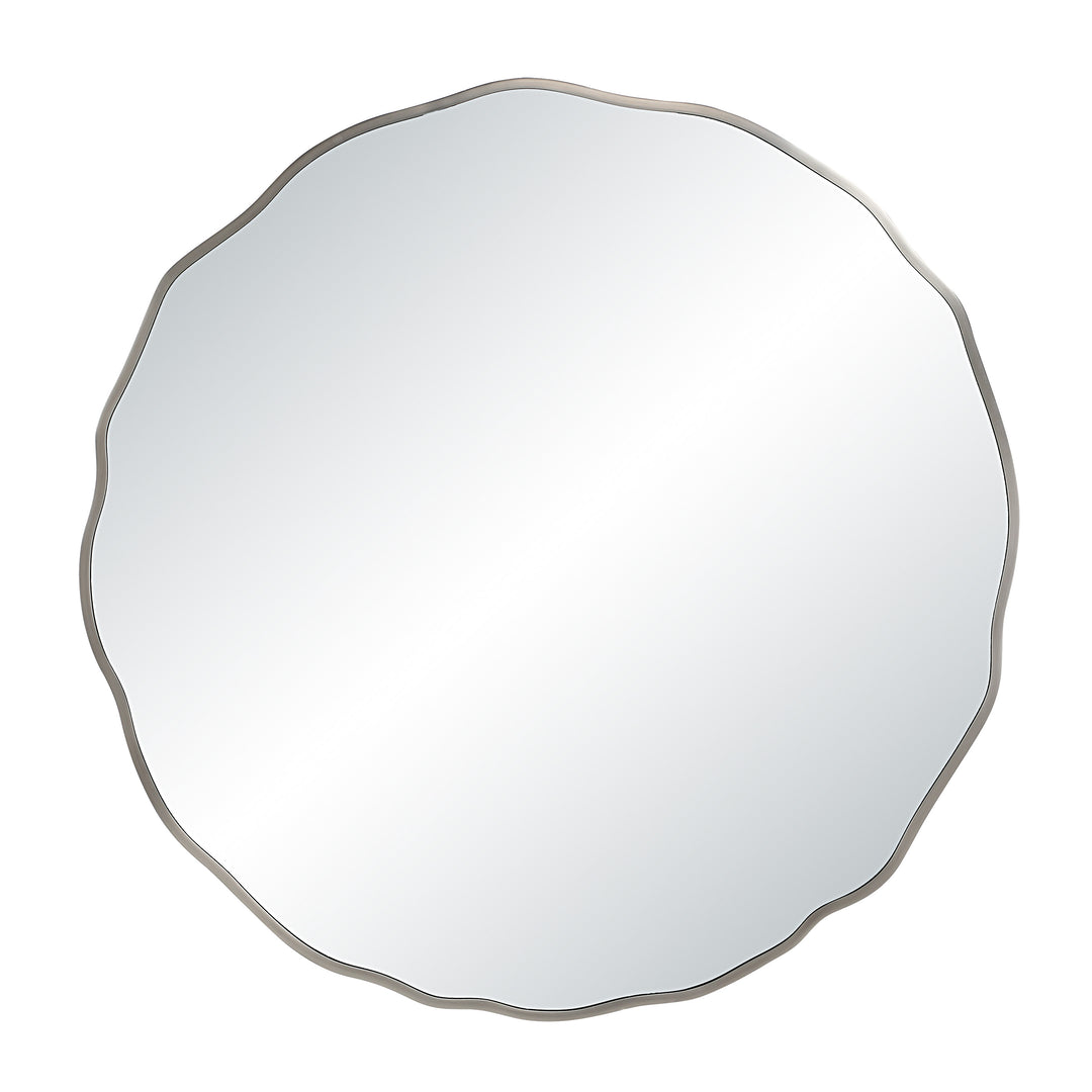 Renwil MT2734 Knox Wall Mirror