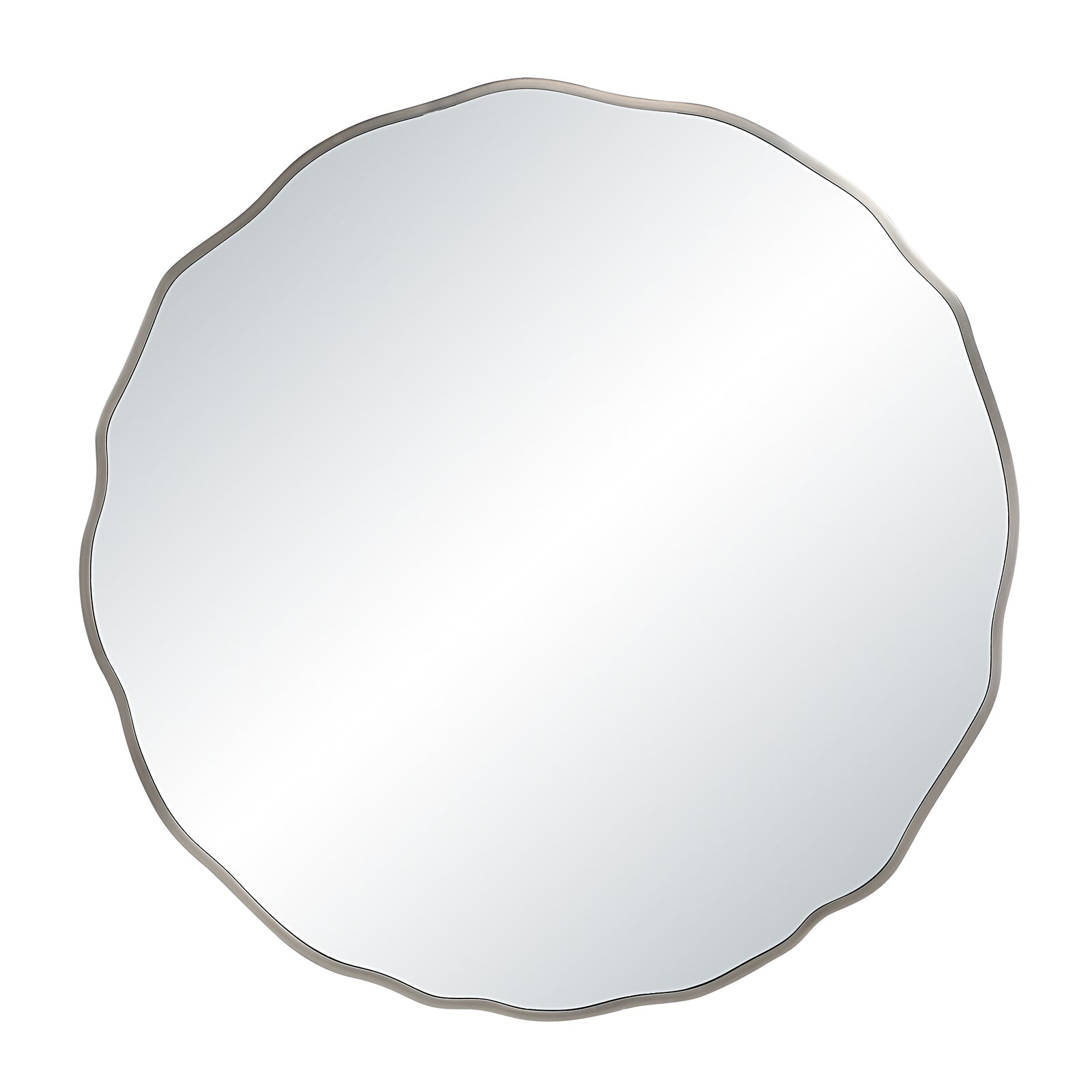 Renwil MT2734 Knox Wall Mirror