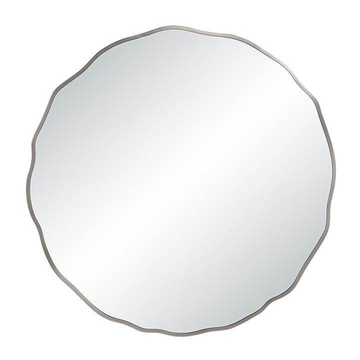 Renwil MT2734 Knox Wall Mirror