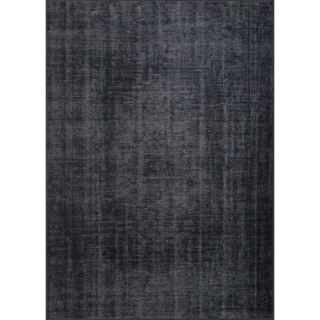 Renwil RFAL-10213-310 Fallon Indoor Rug - Navy