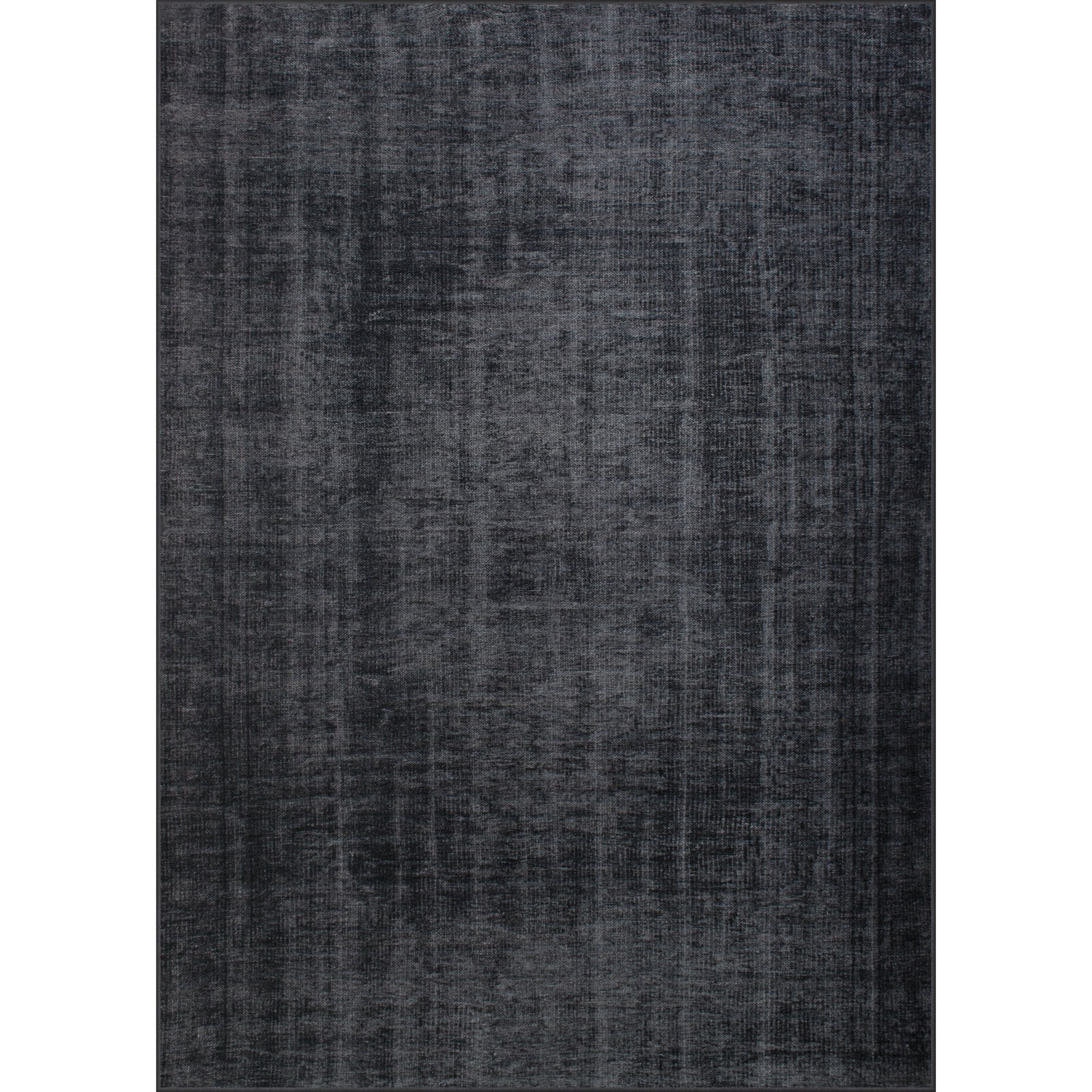Renwil RFAL-10213-310 Fallon Indoor Rug - Navy