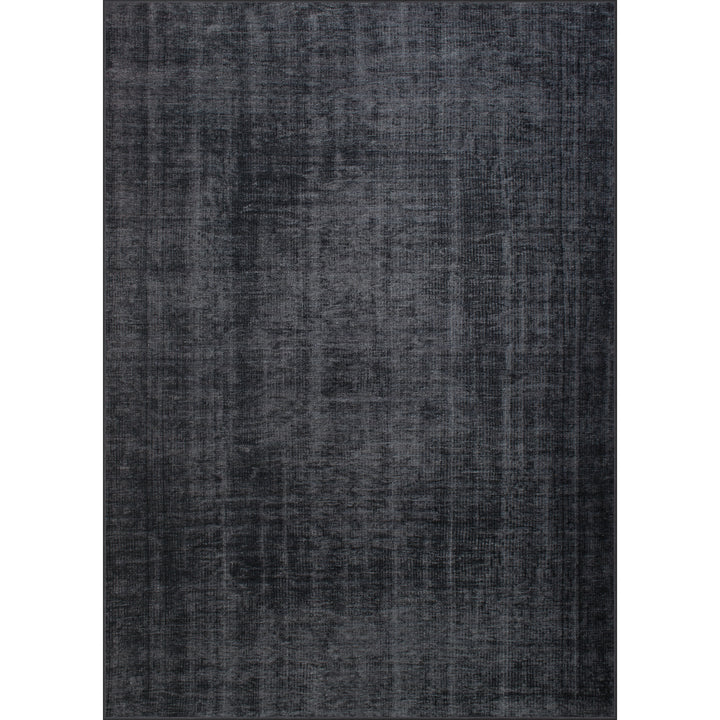Renwil RFAL-10213-310 Fallon Indoor Rug - Navy