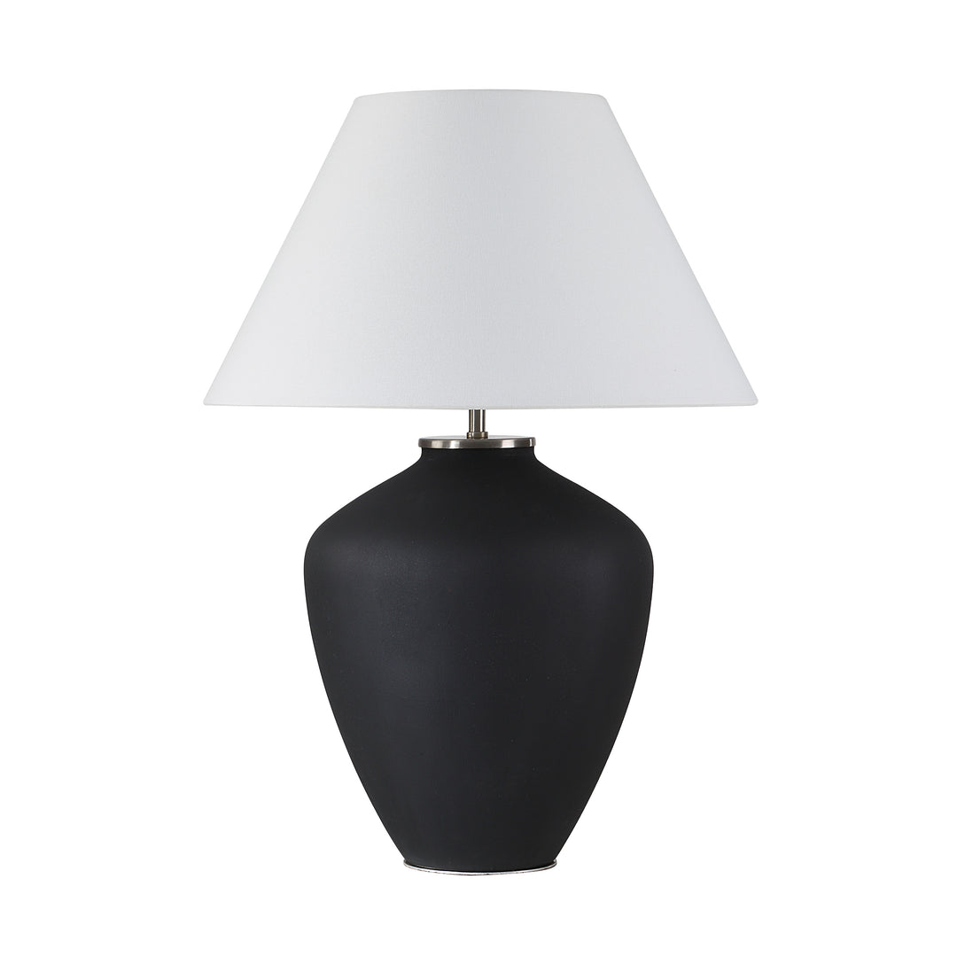 Renwil LPT1297 Jennie Table Lamp