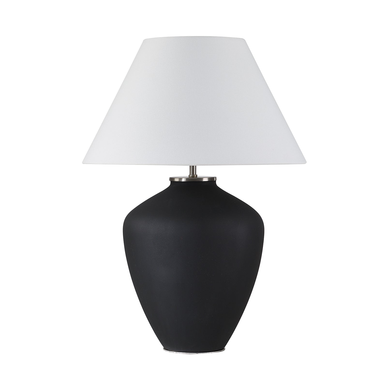 Renwil LPT1297 Jennie Table Lamp
